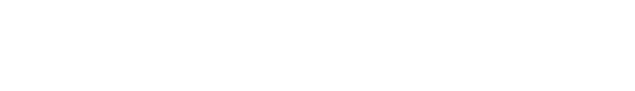 Morabito Art Villa