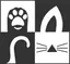 9CAT Group