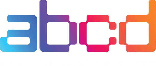 APAC Blockchain Day
