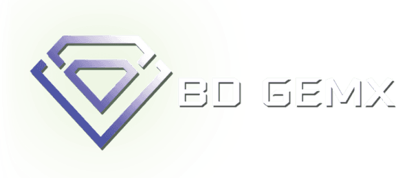 BD GEMX