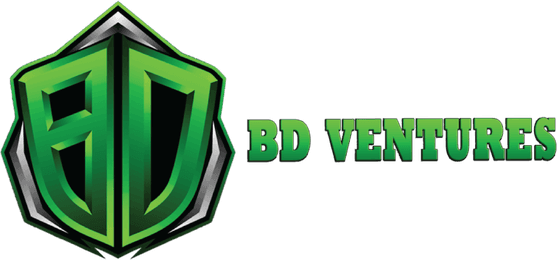 BD Ventures