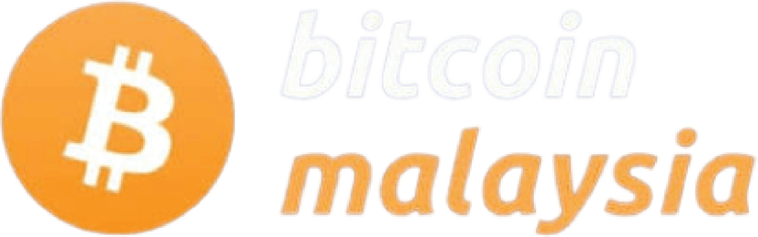 Bitcoin Malaysia
