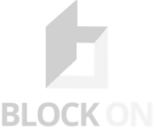 BLOCK ON