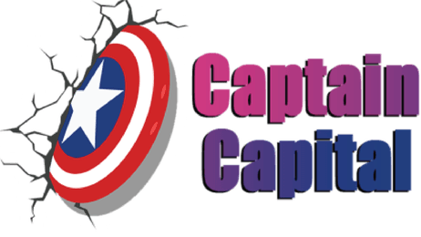 Captain Capital