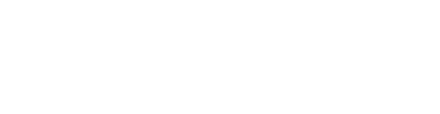 CCACC