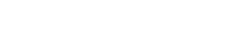 Colony
