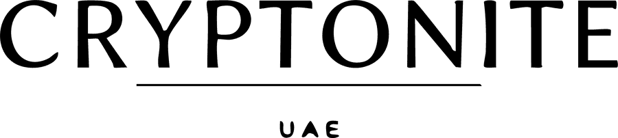 Cryptonite UAE