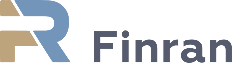 Finran