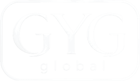 GYG Global
