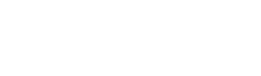 Happy Cuan Airdrop