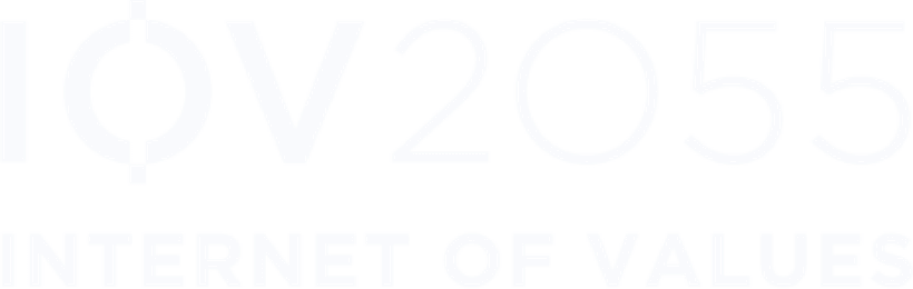 IOV2055 — Internet of Values