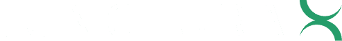 Juncturax