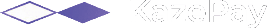 KazePay