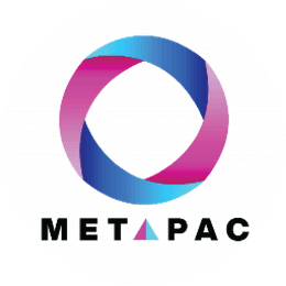 MetaPac