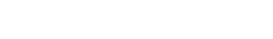 OffChain