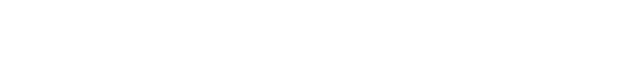 Ominari