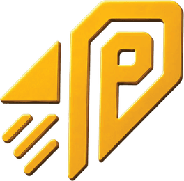 Partner