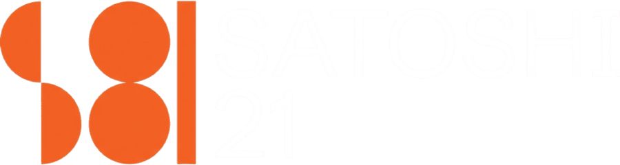 Satoshi21