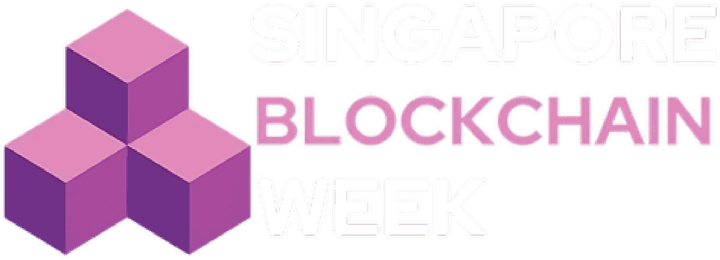 Singapore Blockchain Week