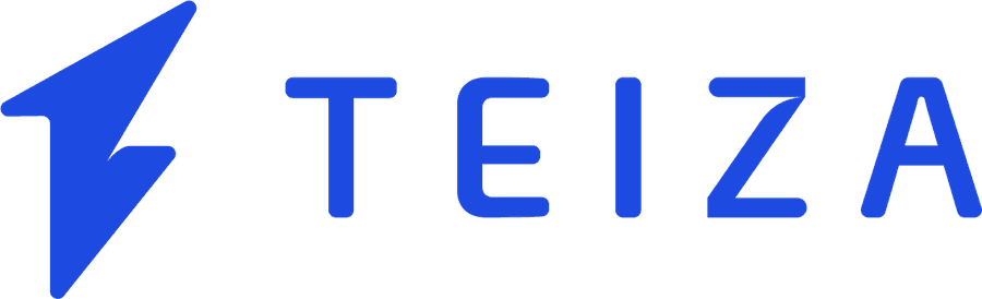 TEIZA